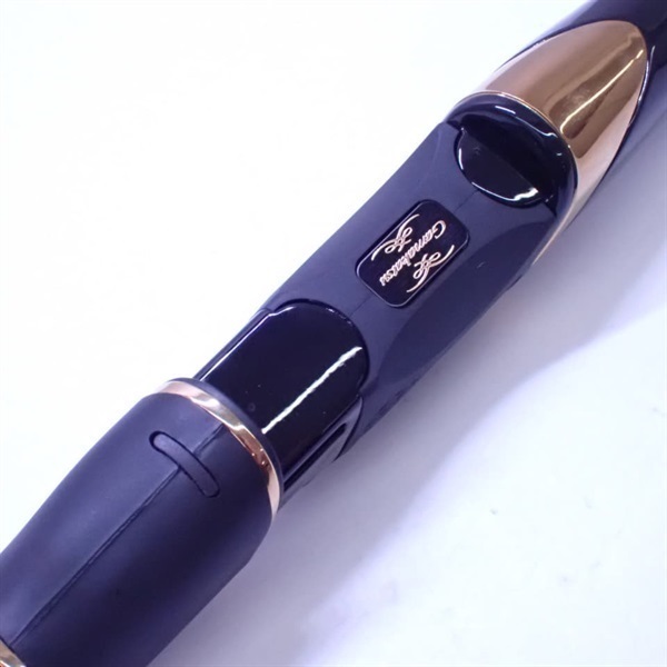 がま磯マスターモデル２口太Ｍ－５０
